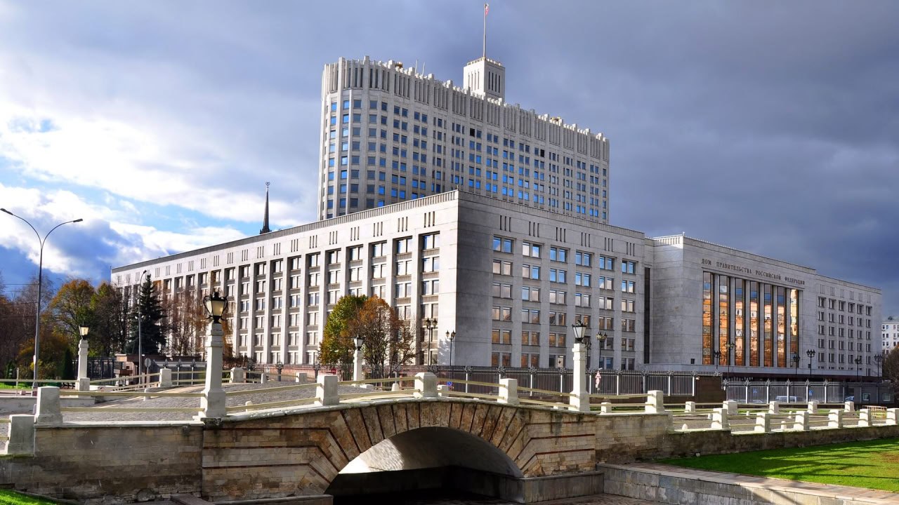 Владимир Сальдо: Правительство России дополнительно выделило Херсонской области около 300 миллионов рублей на развитие водной и канализационной инфраструктуры