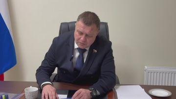 Игорь Кастюкевич: Общение с жителями и отработка поступающих вопросов для меня в работе приоритет.