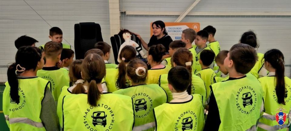 � ���������� ����� � 1 ���������� ���������������� ������� ������� �� ���� ���������� ��������� ������������ ������������