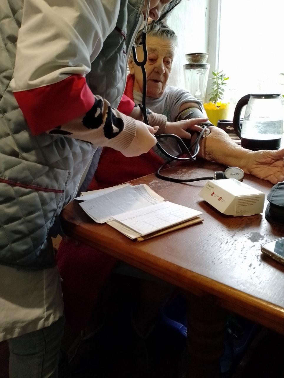 В сельском Доме культуры с. Долинское провели информационно-просветительское мероприятие «Мы против курения» В сельском Доме культуры с. Долинское провели информационно-просветительское мероприятие «Мы против курения»