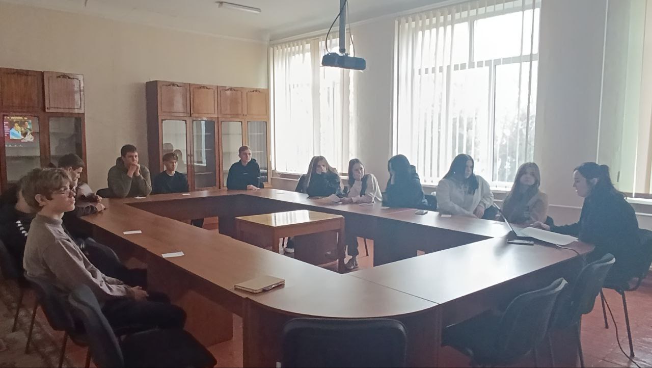 Защита детских сердец: Нижнесерогозская школа отметила Международный день прав ребенка! Защита детских сердец: Нижнесерогозская школа отметила Международный день прав ребенка!