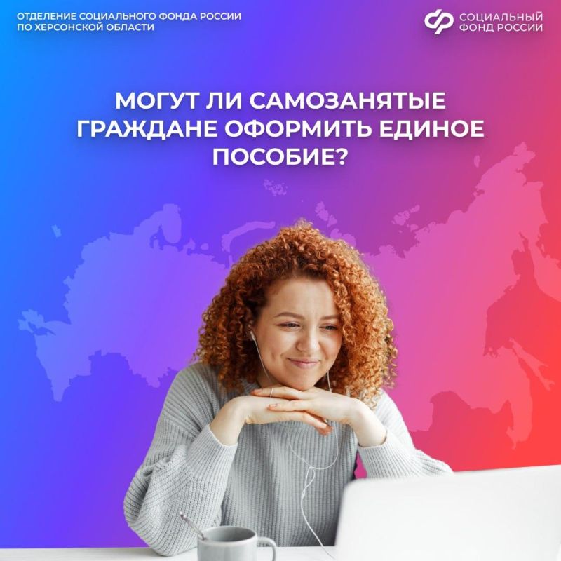 Начальник Раздольненского территориального отдела провел личный прием граждан Начальник Раздольненского территориального отдела провел личный прием граждан