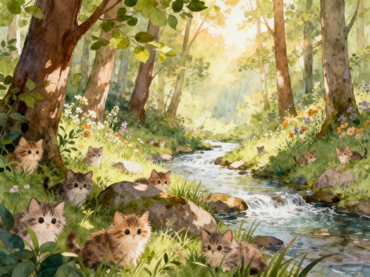 А здесь найдете?