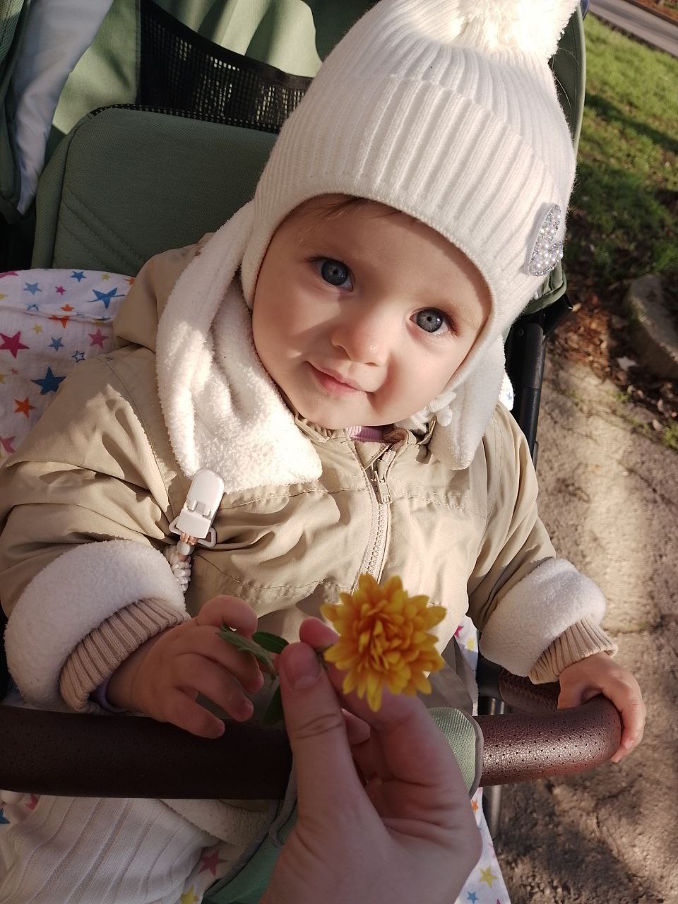 Всемирный день ребёнка — дата, объединяющая разные народы и культуры вокруг одной цели: защиты прав детей и обеспечения их счастливого детства Всемирный день ребёнка — дата, объединяющая разные народы и культуры вокруг одной цели: защиты прав детей и обеспечения их счастливого детства