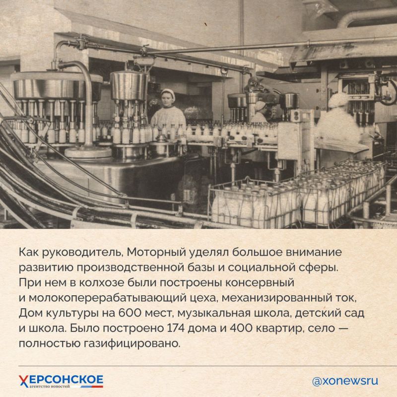 ������� ���� � ������� ��������� ���������� �����!