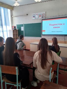         911               ,   ...