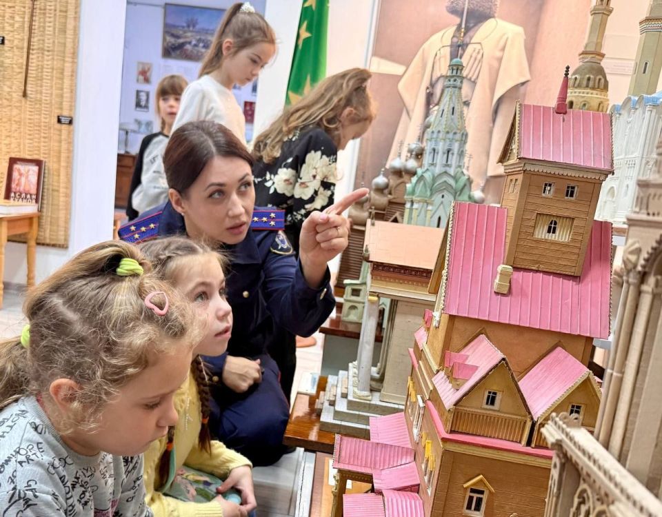 ������� �� �� ������ �� ���������� ������� ������������ ������������ ��������� � ���������� ������������� �����