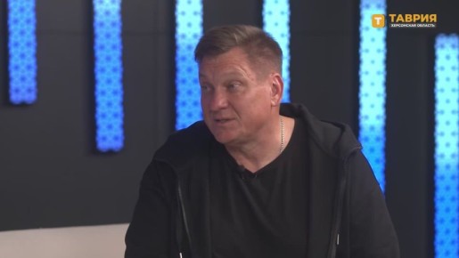 Гендиректор ГУП ХО "Облводоканал" рассказал о сложностях и приоритетах ремонта водопроводной инфраструктуры Херсонщины