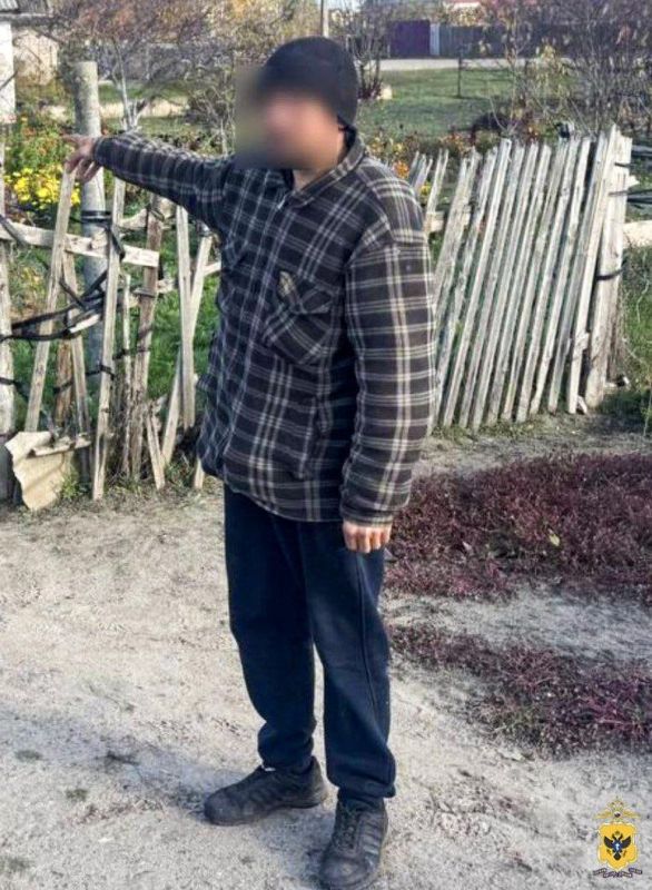 �������� ���������� ����������� �������������� ������ �������� ��������� ���� �������