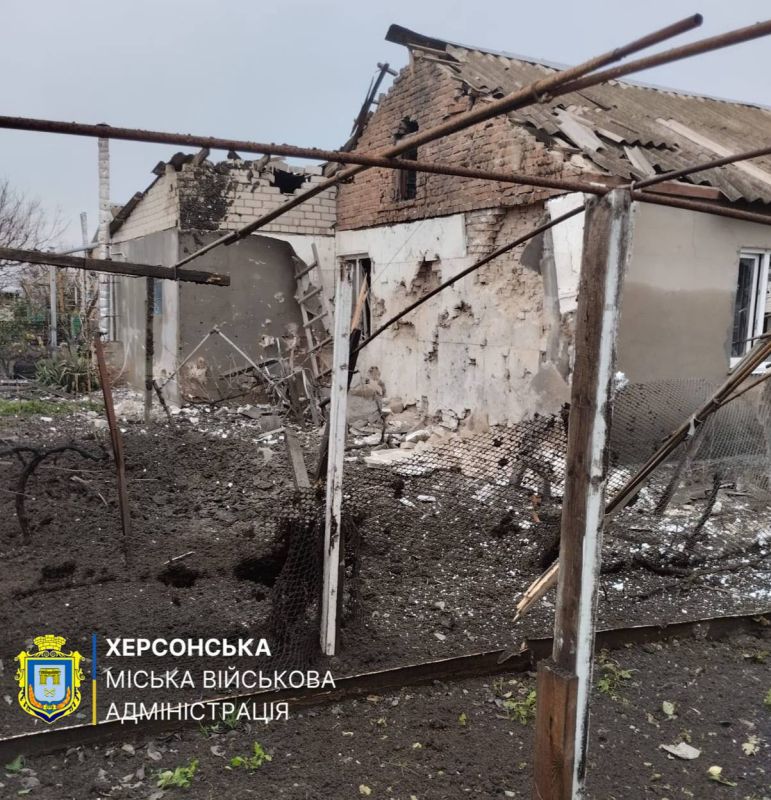 А на том берегу.... Правобережье Херсонщины: обзор новостей за день (дополняется) По обстрелам и пострадавшим А на том берегу.... Правобережье Херсонщины: обзор новостей за день (дополняется) По обстрелам и пострадавшим
