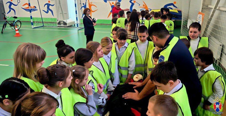 � ���������� ����� � 1 ���������� ���������������� ������� ������� �� ���� ���������� ��������� ������������ ������������