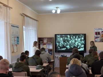  . 80  , 20  1945 ,        ,    ,    ,    ...