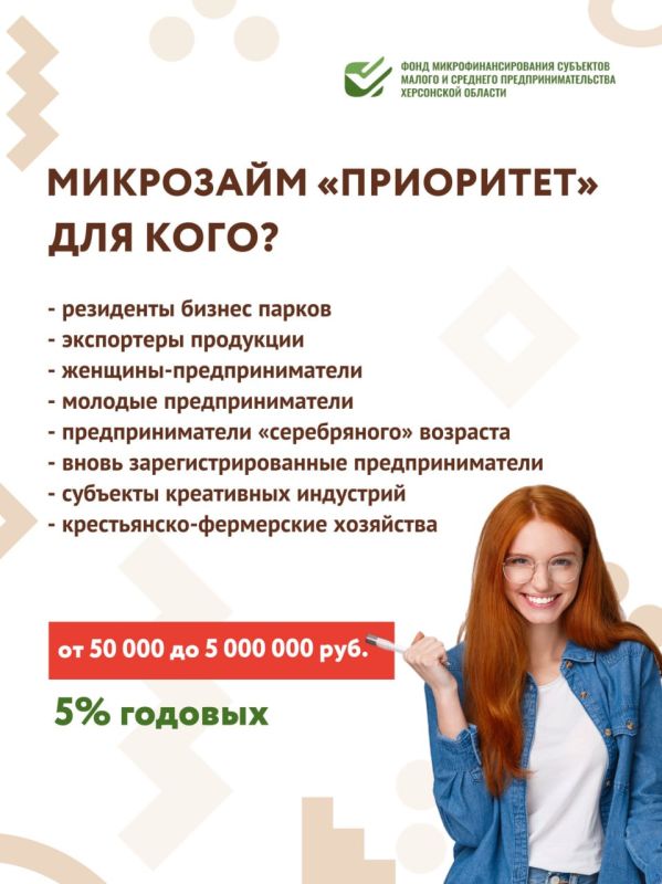 ��������� ���������һ. ������������ ���� ������������������� ���� �������� ����� ��������� ������� ���������һ