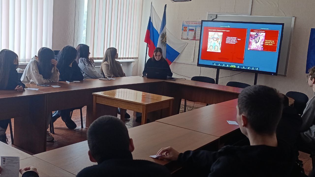 Защита детских сердец: Нижнесерогозская школа отметила Международный день прав ребенка! Защита детских сердец: Нижнесерогозская школа отметила Международный день прав ребенка!