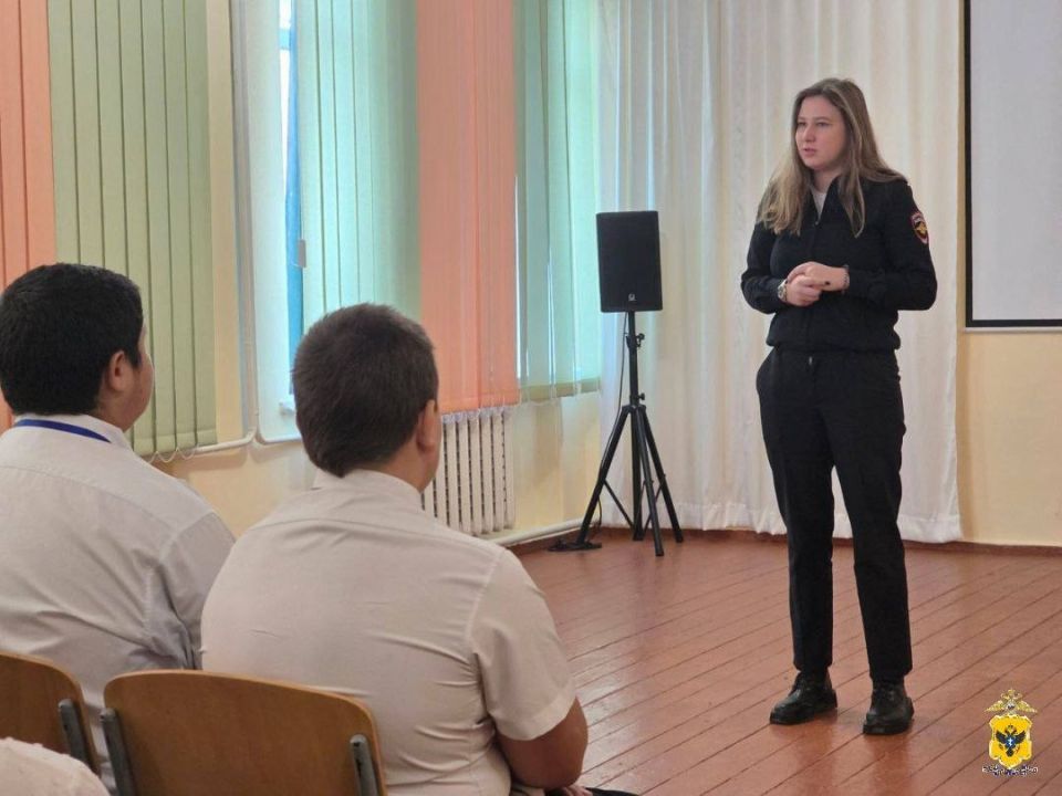 ����������� ���������� ������������ ���������� ������� � ����� ���������� � ������ �������� ������� ��������� � 2025�