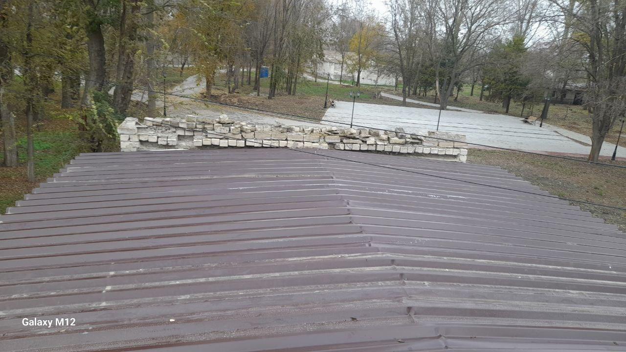 Мордовия предоставила материалы для ремонта подстанции Мордовия предоставила материалы для ремонта подстанции