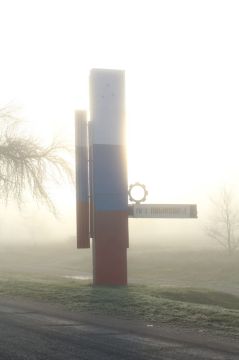  , !. , 20 ,    ,       :     