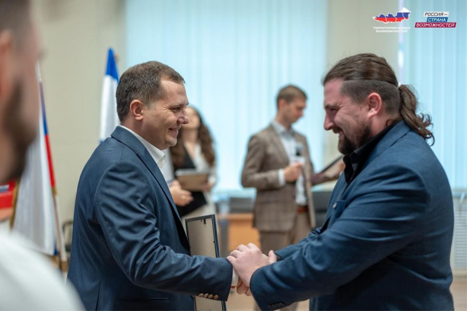 ���������� ������� � ���������� �����