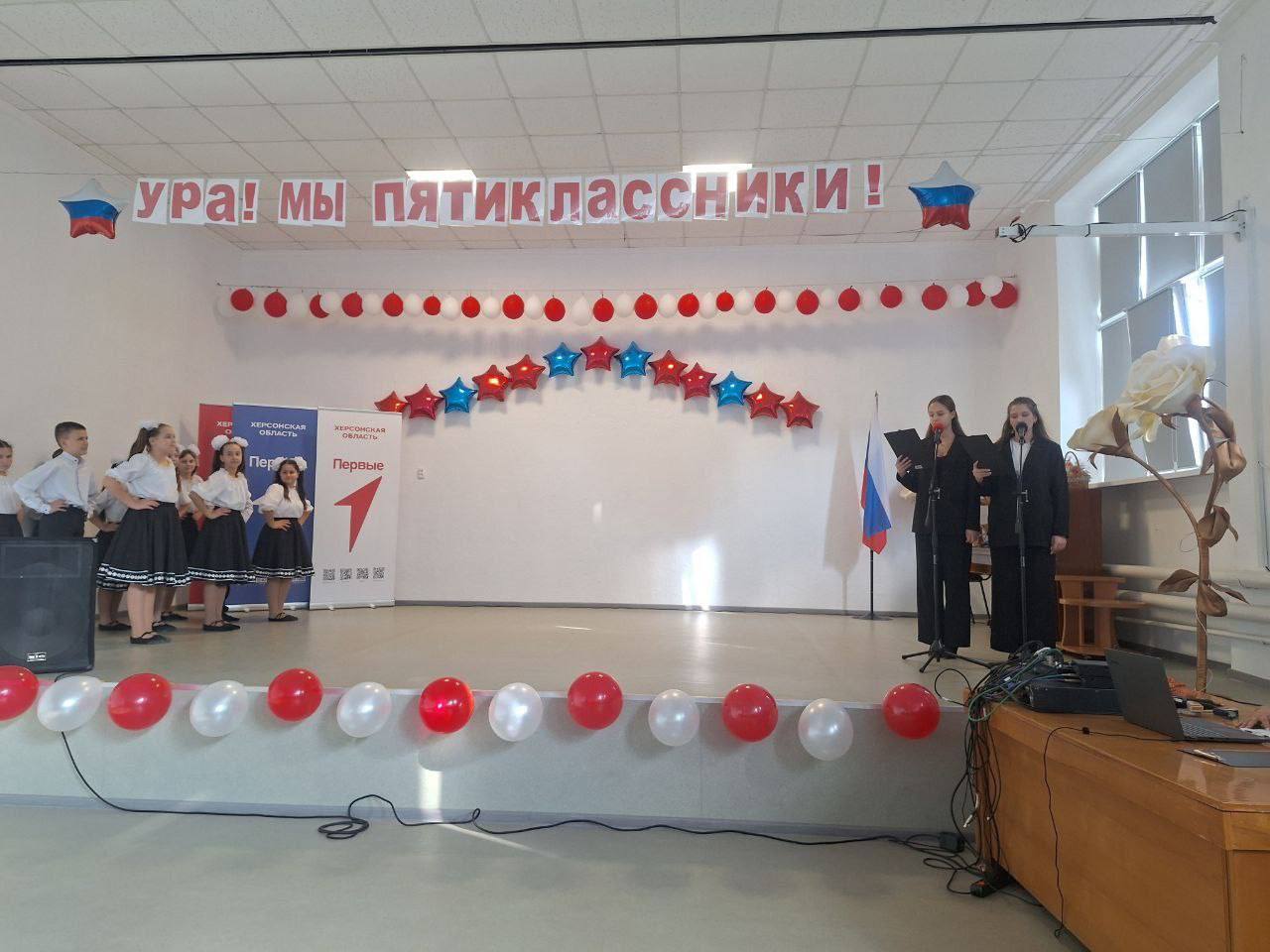 Школьные будни первых. Учебная неделя в самом разгаре, поэтому рассказываем, как проходит школьная жизнь наших активистов Школьные будни первых. Учебная неделя в самом разгаре, поэтому рассказываем, как проходит школьная жизнь наших активистов