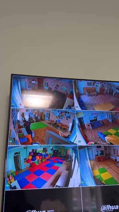 ������� ����������: ��� ������� ������ � ������������ �������� ����, �������� �� ��������� ������������ ������