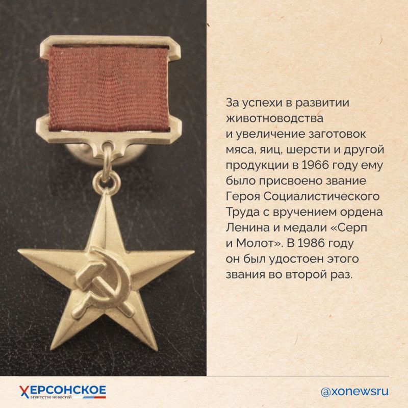 ������� ���� � ������� ��������� ���������� �����!