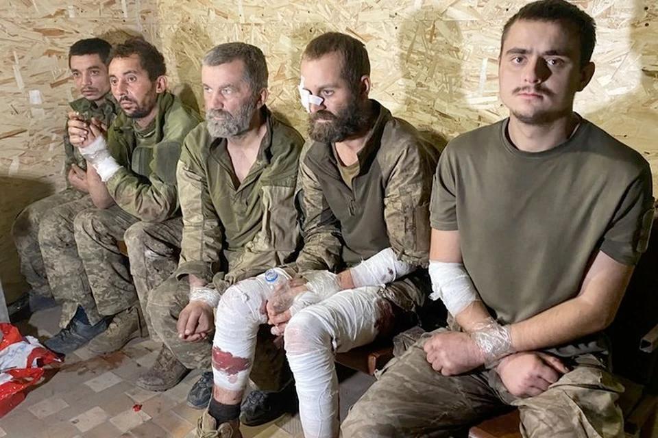 Сотрудники ТЦК в Херсонской области намеренно сбили машиной велосипедиста