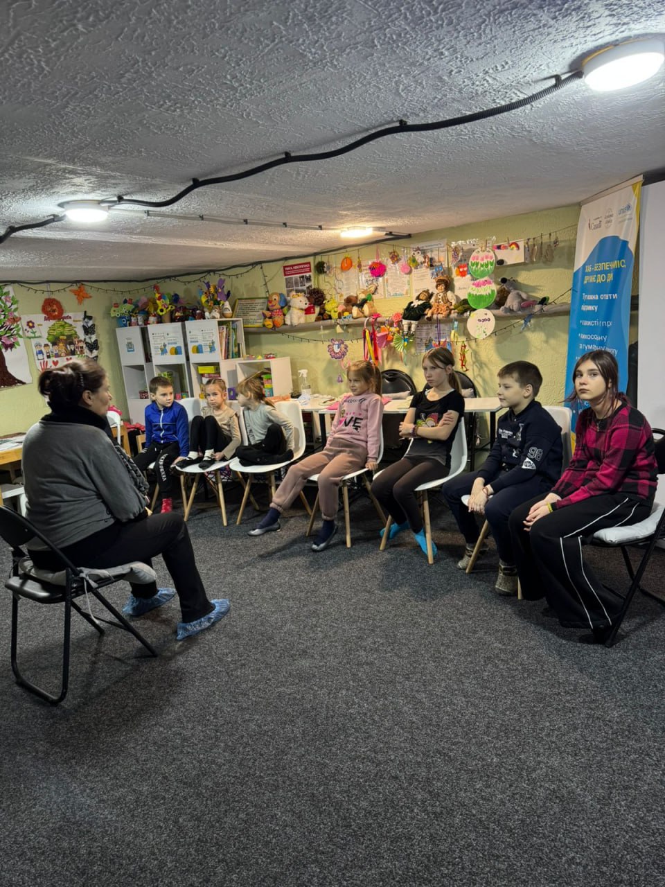 А на том берегу.... Правобережье Херсонщины: обзор новостей за день (дополняется) По обстрелам и пострадавшим А на том берегу.... Правобережье Херсонщины: обзор новостей за день (дополняется) По обстрелам и пострадавшим