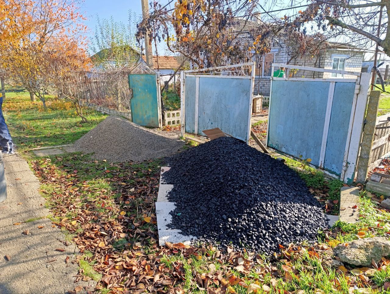 Павел Филипчук: Помощь семьям тех, кто помогал стране Павел Филипчук: Помощь семьям тех, кто помогал стране