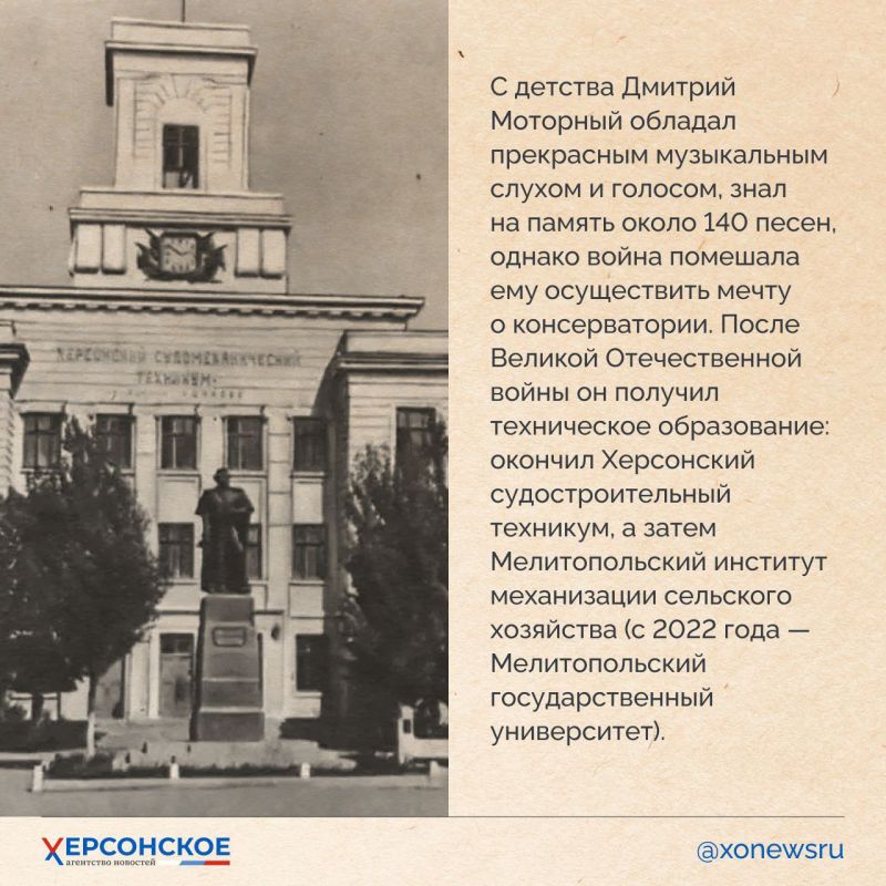 ������� ���� � ������� ��������� ���������� �����!