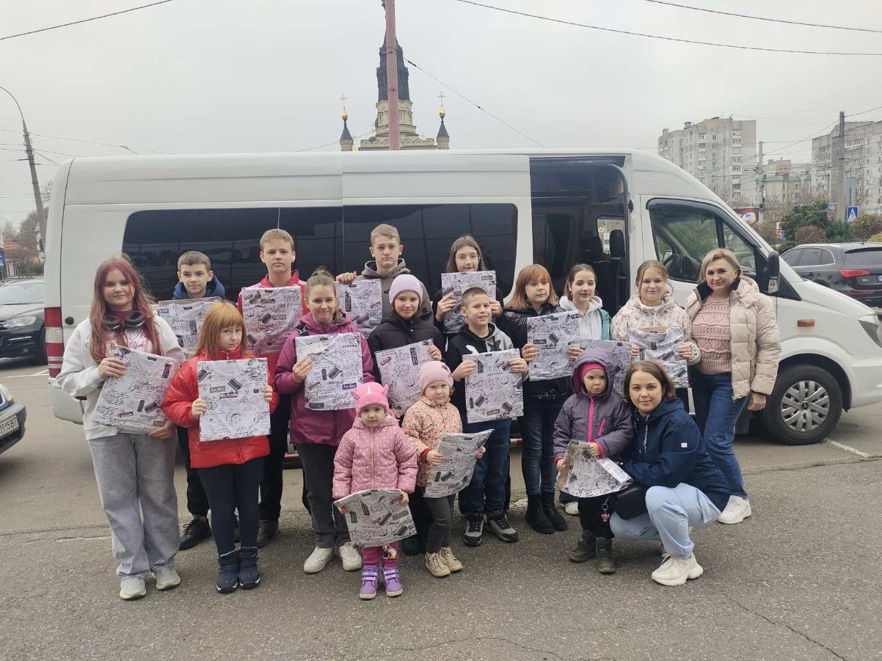 А на том берегу.... Правобережье Херсонщины: обзор новостей за день (дополняется) По обстрелам и пострадавшим А на том берегу.... Правобережье Херсонщины: обзор новостей за день (дополняется) По обстрелам и пострадавшим