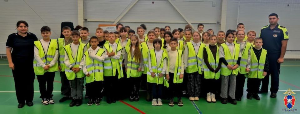 � ���������� ����� � 1 ���������� ���������������� ������� ������� �� ���� ���������� ��������� ������������ ������������