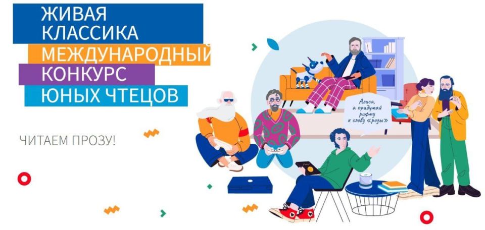 �������� ��� ����������: ��������� ����� ������ �� ������������� ������� ���� ������ ������ ��������!