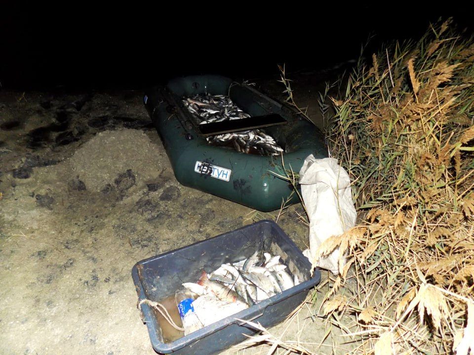 ���������� ������������ �������� �������� ���������, ���������� ����� ������ ������-�������