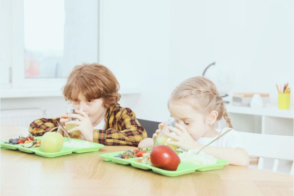 �������� �� ��������� ����� ���������� ������� ������� ����������