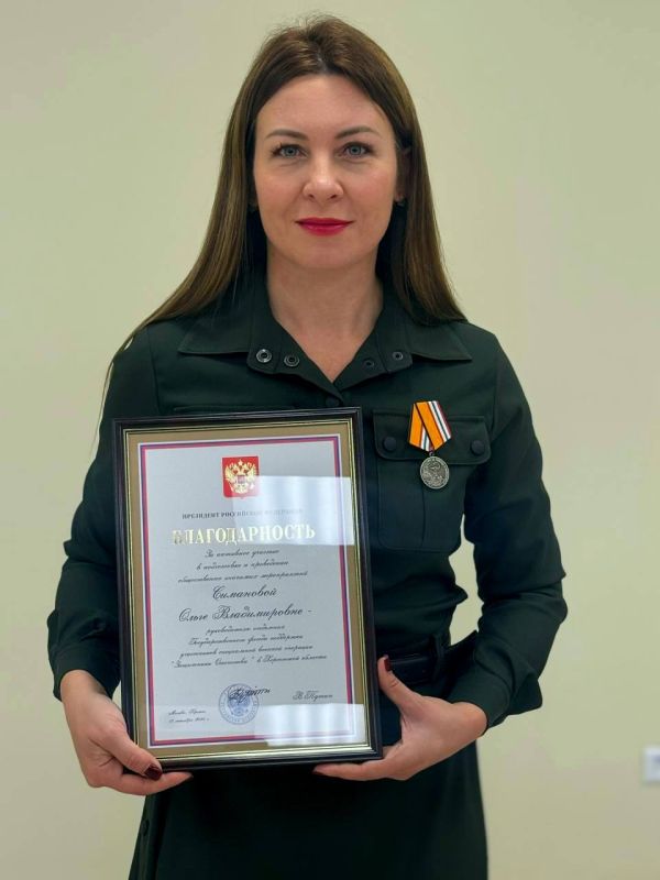 ��������� ������: ������� �� ���������� � �������� �����