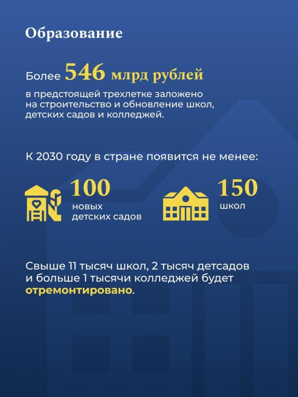 Федеральный бюджет на 2026-2028 годы прошел окончательное чтение Госдумы Федеральный бюджет на 2026-2028 годы прошел окончательное чтение Госдумы