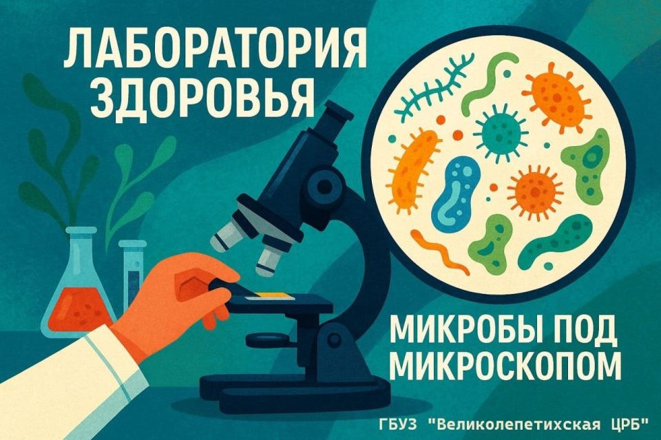 ������� ������������� ����������� �� �������� �������� ��������� ����� �������