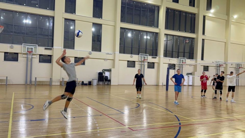 ������������ ������������� ����� ������� ����� � ������� ���������� ������� �� ���������