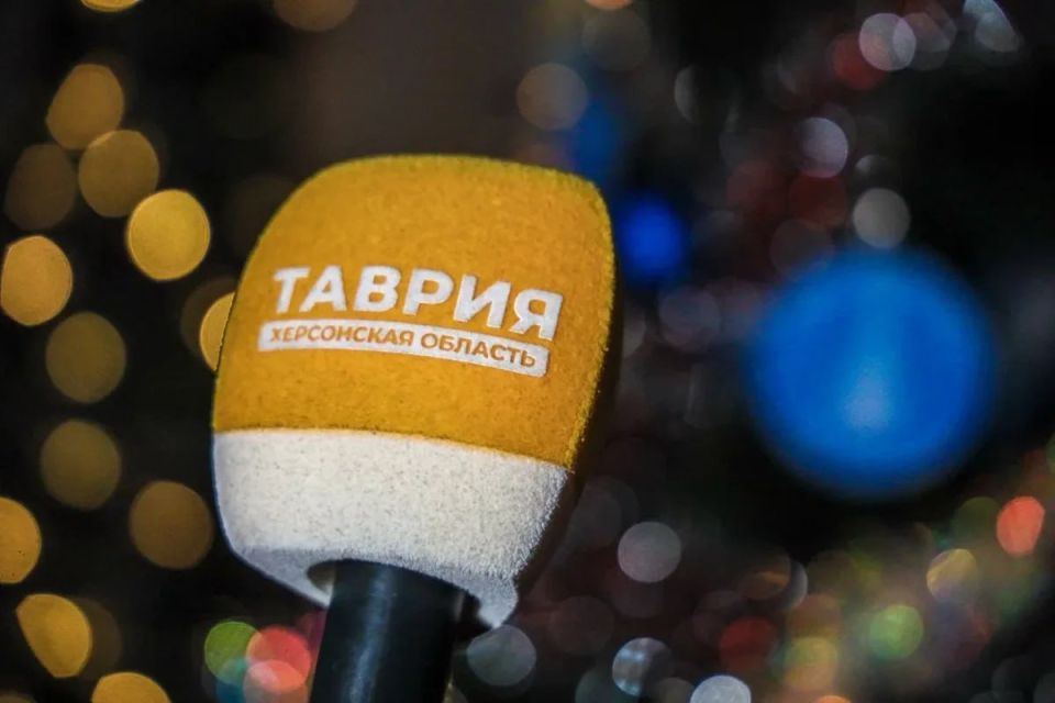 � ��������� ���� �����������!