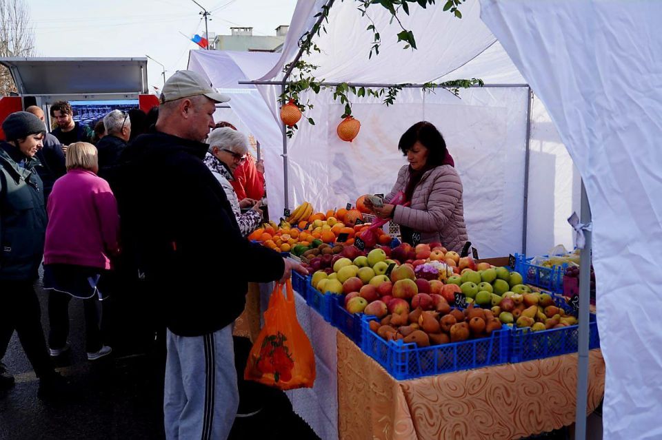 �������� ������ ������ �� ������ "������ �������"