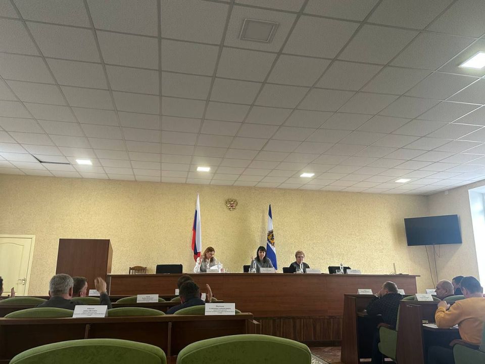 20 ������ 2025 ���� ���������� ��������� ��������� ������ ������ ��������� ����������� �������������� ������ ���������� �������!