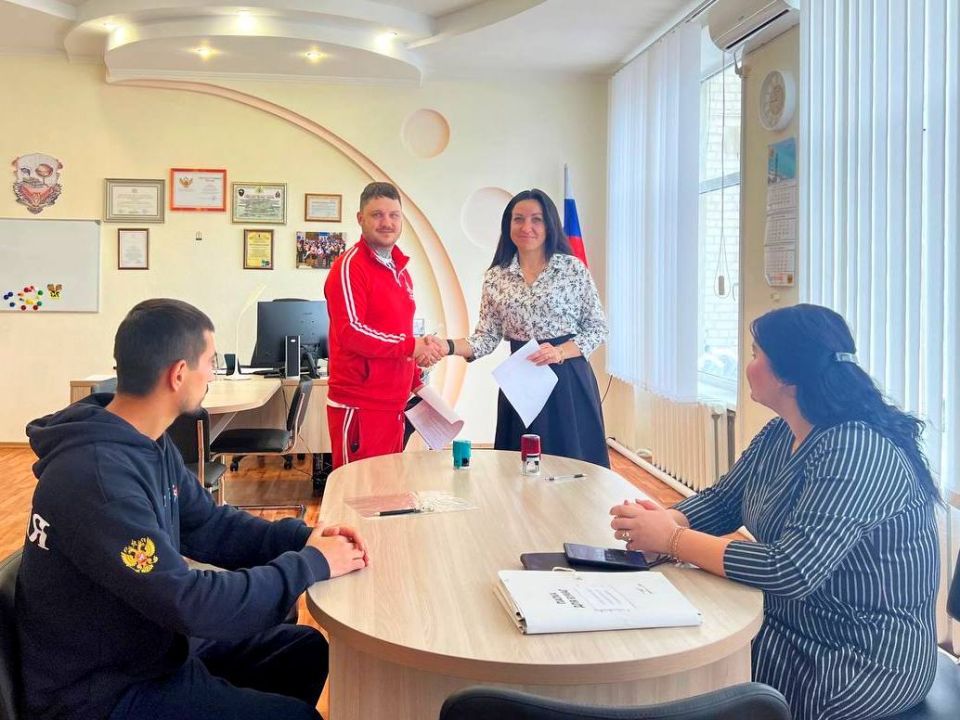 ���������� ����� �1 � ��������� ����� ���������� ������� ��������� ���������� � ��������������