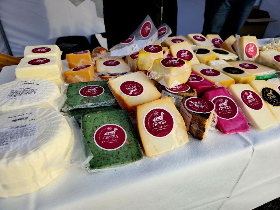 �������� ������ ������ �� ������ "������ �������"