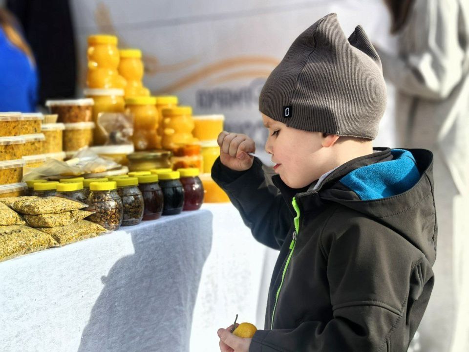 �������� �������� ������� ������