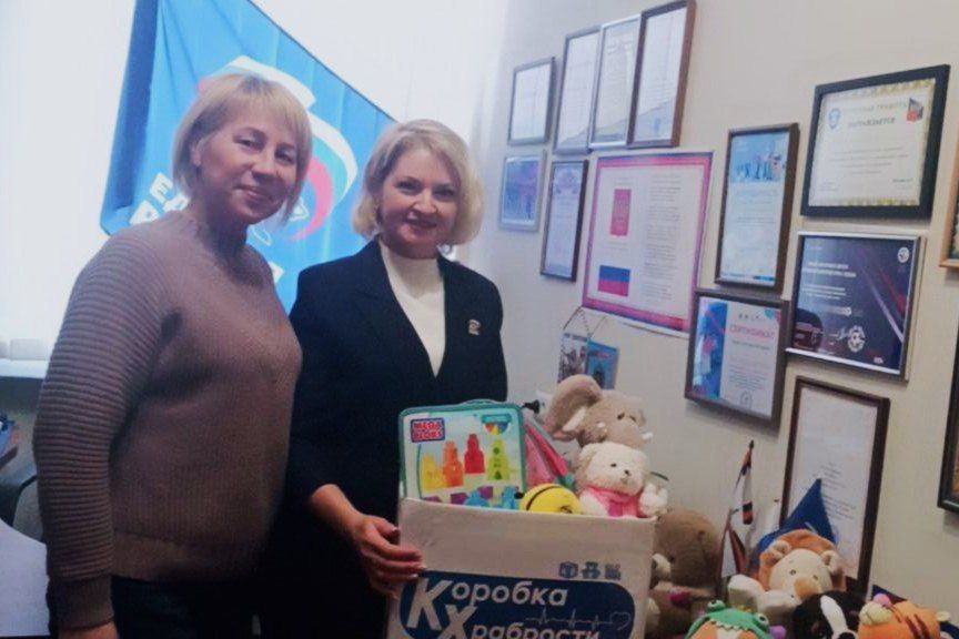 ���������� ��������� �������� ������ ������ �������������� � ����� ����������� ������ �������� ��������� � ���������� �������