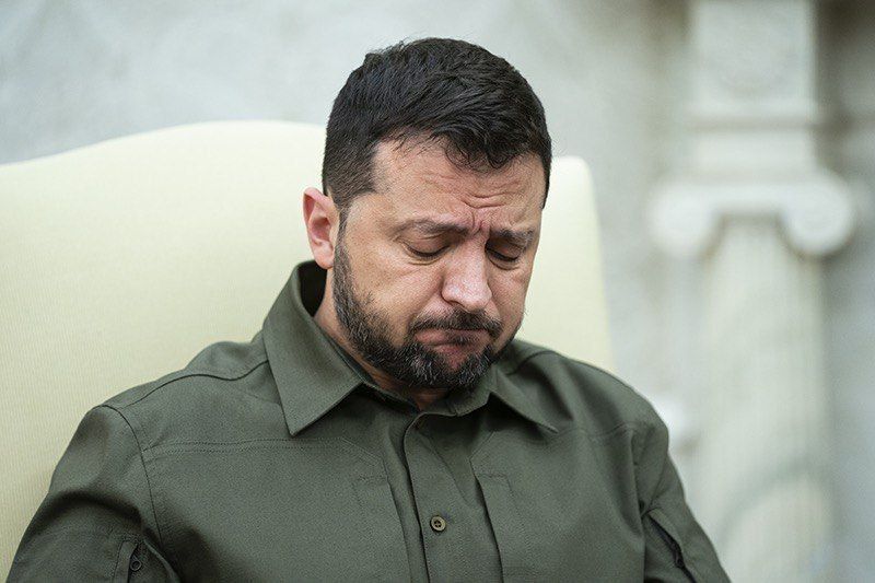 WarGonzo: ��������� ��������� ������ ���� ������