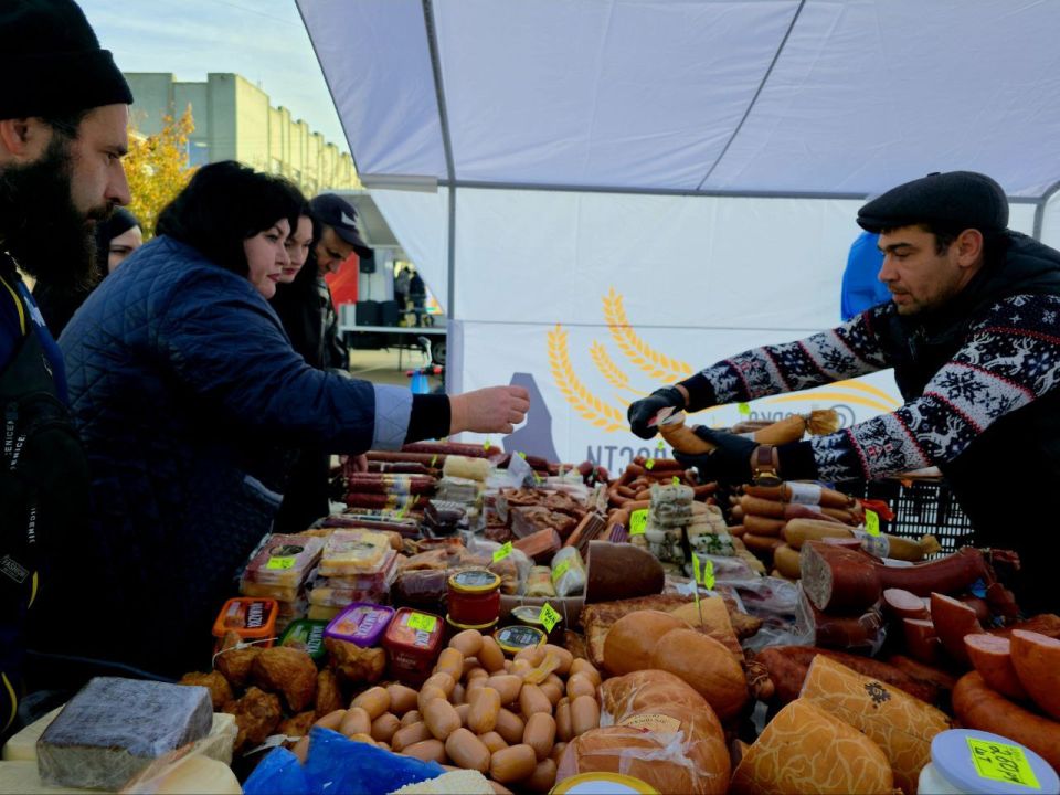 �������� ������ ������ �� ������ "������ �������"