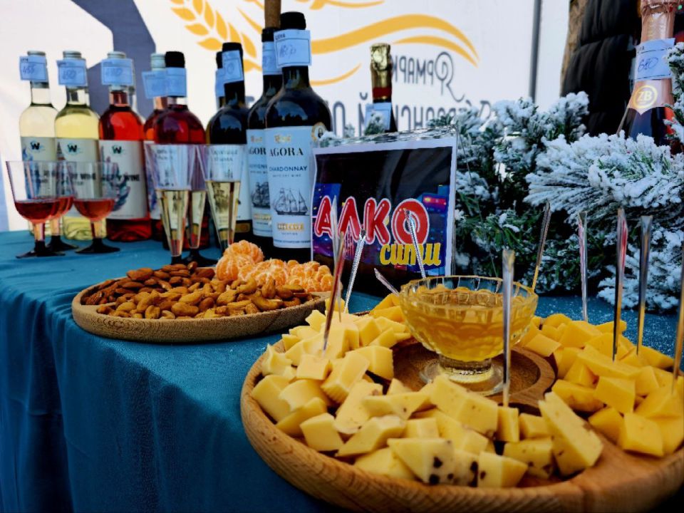 �������� ������ ������ �� ������ "������ �������"