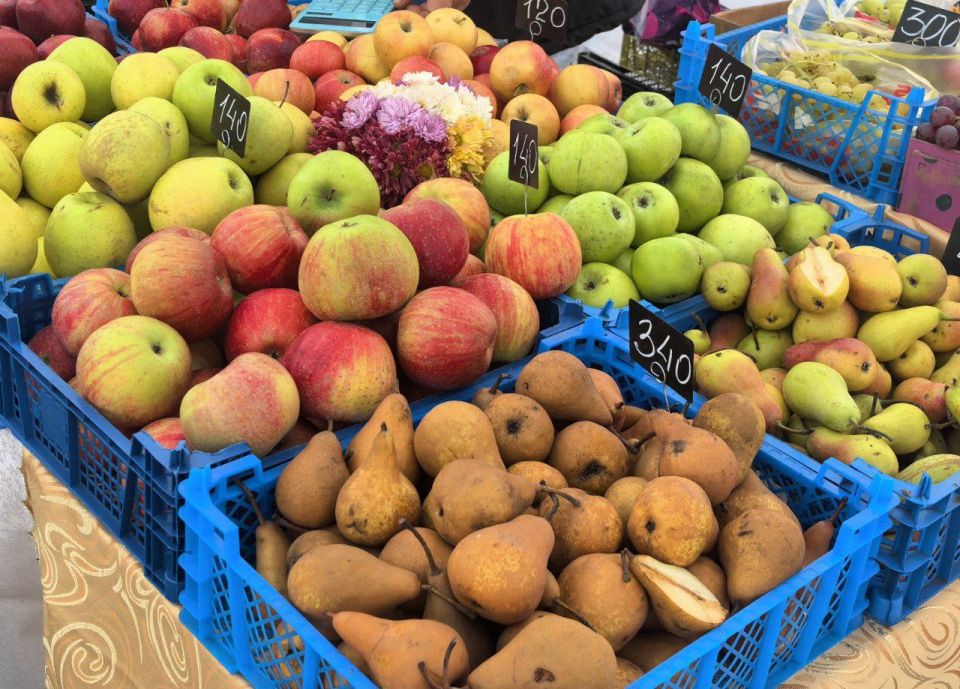 �������� �������� ������� ������