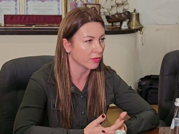 �������� �����: ������, ������� �������� ������